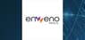 enVVeno Medical  Posts Earnings Results, Beats Expectations By $4.04 EPS
