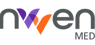 enVVeno Medical  Upgraded to “Strong-Buy” at LADENBURG THALM/SH SH