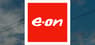 E.On Se  Short Interest Up 902.2% in February