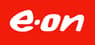 E.On  Upgraded to Strong-Buy at Sanford C. Bernstein