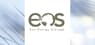 Analysts Set Eos Energy Enterprises, Inc.  Price Target at $12.64