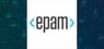 WINTON GROUP Ltd Makes New Investment in EPAM Systems, Inc. $EPAM