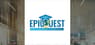 EpicQuest Education Group International Limited  Short Interest Update