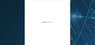 Contrasting Epigenomics  and Bionano Genomics 