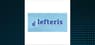 Epiphany Technology Acquisition  Stock Price Up 0.2%  – Here’s Why