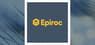 Analyzing Epiroc AB   & Its Rivals
