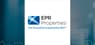 Diversify Advisory Services LLC Lowers Stock Position in EPR Properties $EPR