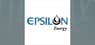 Epsilon Energy  Announces Quarterly Earnings Results, Beats Estimates By $0.17 EPS