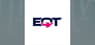 Duff & Phelps Investment Management Co. Makes New Investment in EQT Corporation $EQT