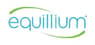 Equillium  Rating Increased to Hold at Wall Street Zen
