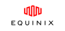 Equinix  Rating Increased to Hold at Wall Street Zen