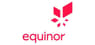 Equinor ASA  Upgraded at Morgan Stanley