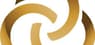 Equinox Gold  Rating Increased to Strong-Buy at Zacks Research