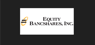 Equity Bancshares  Rating Increased to Hold at Hovde Group