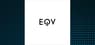 Radcliffe Capital Management L.P. Purchases 329,785 Shares of EQV Ventures Acquisition Corp. $EQV