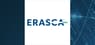 Erasca  Hits New 52-Week High  – Time to Buy?