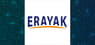 Erayak Power Solution Group  Shares Up 31.2%  – What’s Next?