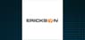 Bombardier  versus Erickson  Head to Head Analysis