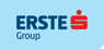 Erste Group Bank  Upgraded to “Strong-Buy” at The Goldman Sachs Group