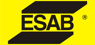ESAB  Upgraded at Wall Street Zen