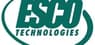 ESCO Technologies  Now Covered by Analysts at Deutsche Bank Aktiengesellschaft