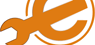 Eshallgo  Upgraded by Wall Street Zen to Sell Rating