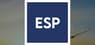 Espey Mfg. & Electronics Corp.  Plans $0.25 Quarterly Dividend