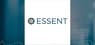 Inceptionr LLC Invests $1.12 Million in Essent Group Ltd. $ESNT