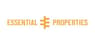 Essential Properties Realty Trust  Given New $40.00 Price Target at UBS Group