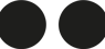EssilorLuxottica  Downgraded by Zacks Research to Strong Sell