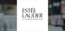 Rathbones Group PLC Acquires 42,816 Shares of The Estee Lauder Companies Inc. $EL