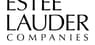 Estee Lauder Companies  Given New $90.00 Price Target at Wells Fargo & Company
