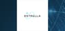 Estrella Immunopharma, Inc.  Sees Large Decrease in Short Interest