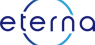 Ernexa Therapeutics  Downgraded by Wall Street Zen to Sell