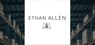 American Century Companies Inc. Purchases 36,756 Shares of Ethan Allen Interiors Inc. $ETD