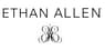 Ethan Allen Interiors  Downgraded to “Strong Sell” Rating by Zacks Research
