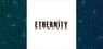 Ethernity Networks  Hits New 52-Week Low  – Time to Sell?