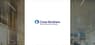 Reviewing Colruyt Group  and Performance Food Group 