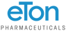 Eton Pharmaceuticals  Price Target Raised to $52.00 at HC Wainwright