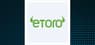 eToro Group Ltd. $ETOR Shares Acquired by Capital World Investors