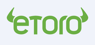 eToro Group  Price Target Raised to $51.00