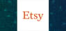 14,836 Shares in Etsy, Inc. $ETSY Purchased by Intech Investment Management LLC