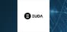 EUDA Health  Price Target Cut to $2.75 by Analysts at Greenridge Global
