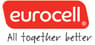 Eurocell’s  Buy Rating Reiterated at Berenberg Bank