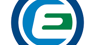 CMB.TECH  Downgraded by Wall Street Zen to “Hold”