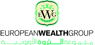 European Wealth Group’s  “Neutral” Rating Reiterated at UBS Group
