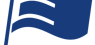 Euroseas  Rating Increased to Strong-Buy at Zacks Research