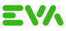 Eva Live  Stock Lifted to Sell by Wall Street Zen