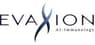 Evaxion A/S  Receives Buy Rating from HC Wainwright