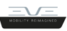 EVE’s  “Buy” Rating Reiterated at Canaccord Genuity Group